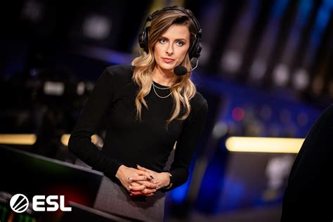 freya csgo|cs go play free online.